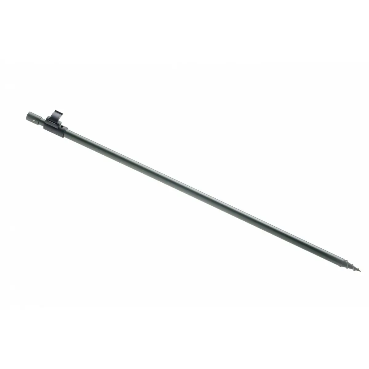 Mivardi Bankstick Premium 90-165 смдовжина 90-165 см - MPN: M-BSPR165 - EAN: 8595712410091