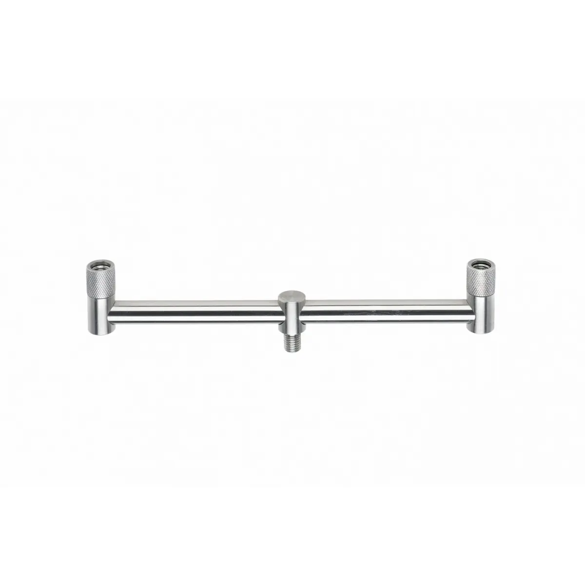 Mivardi Buzzbar Hardcore XLlongueur 20 cm - MPN: M-BBHCXLS - EAN: 8595712410022