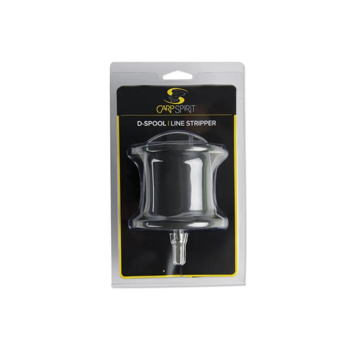 Carp Spirit D-Spool Stripperpakavimas 1 vienetas - MPN: ACS010222 - EAN: 3422993038308