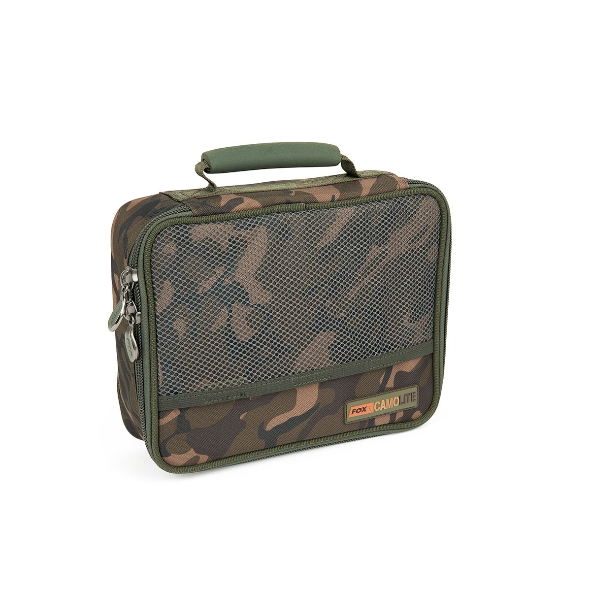 Fox CAMOLITE Gadget Safe - MPN: CLU405 - EAN: 5056212114740