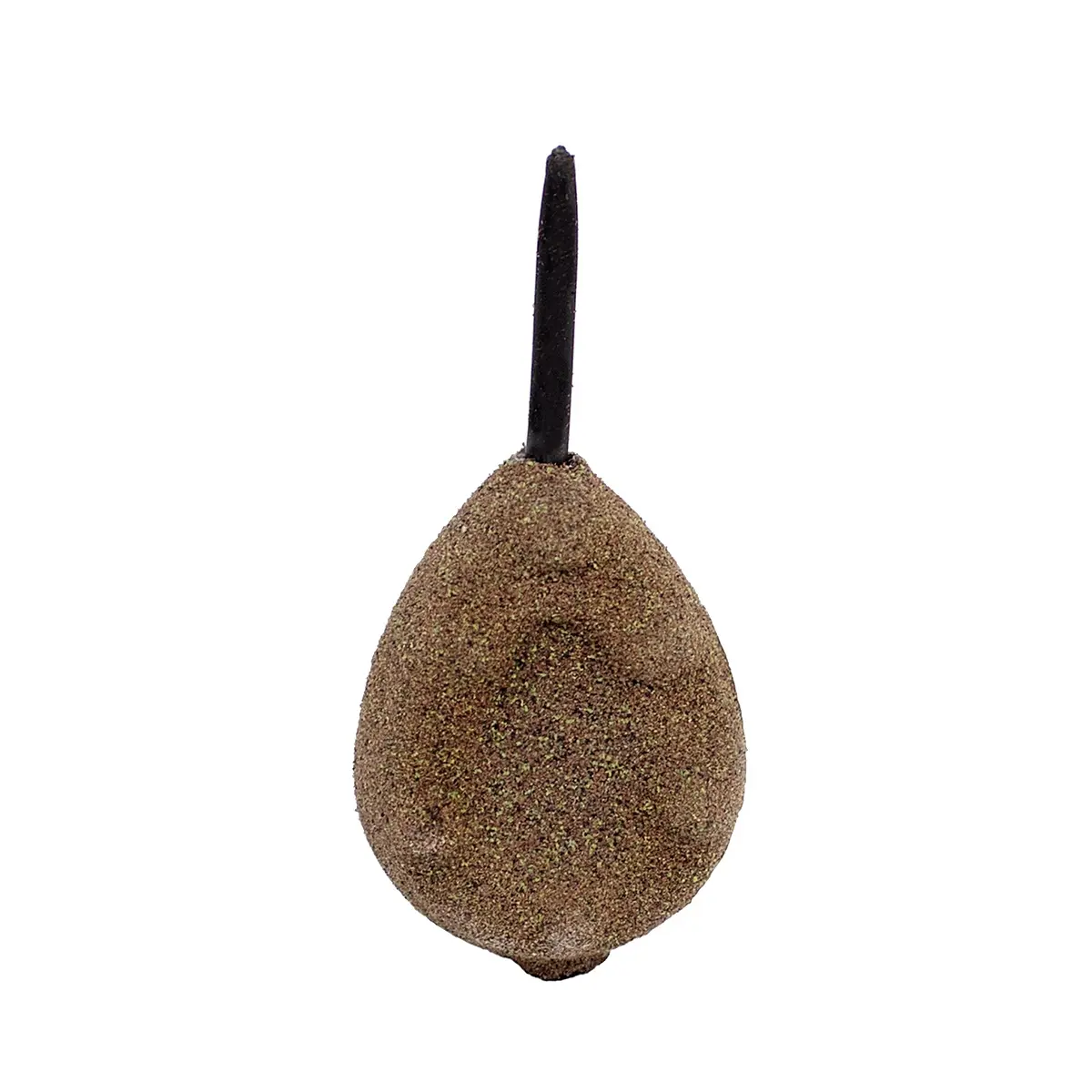 rozmiar 100 g