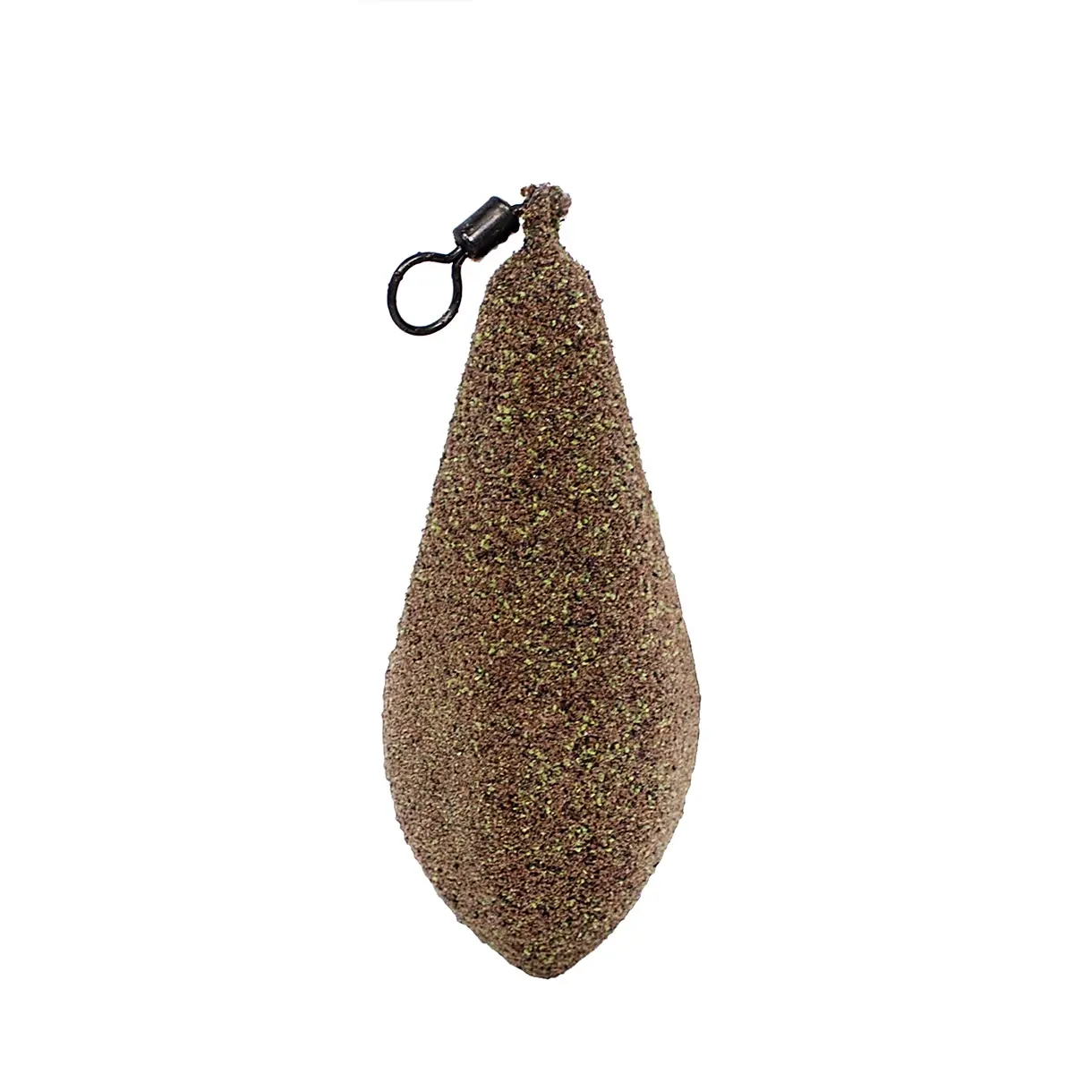 rozmiar 100 g