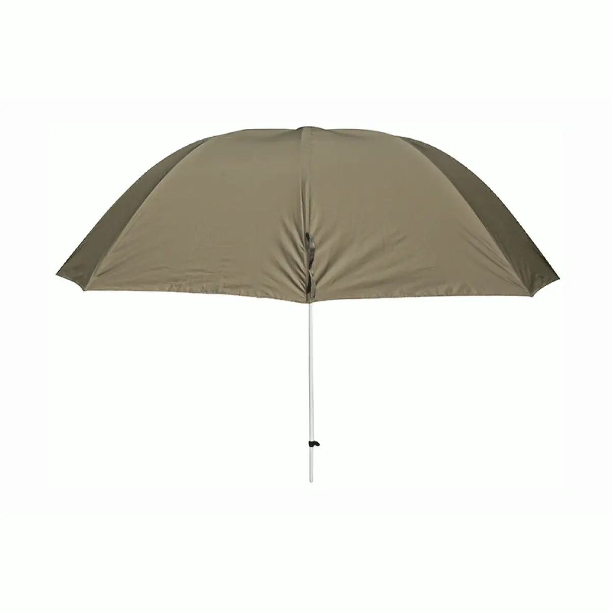 Fox 45 Brolly - MPN: CUM270 - EAN: 5056212114443