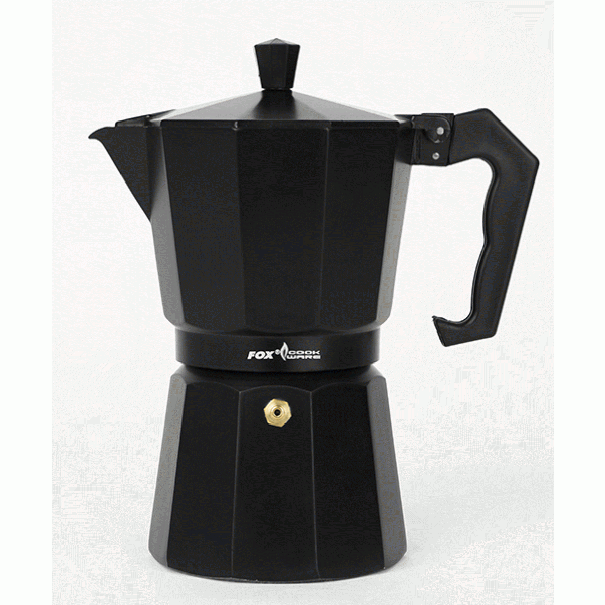 Fox Cookware Coffee MakerGröße 300 ml - MPN: CCW014 - EAN: 5056212122707