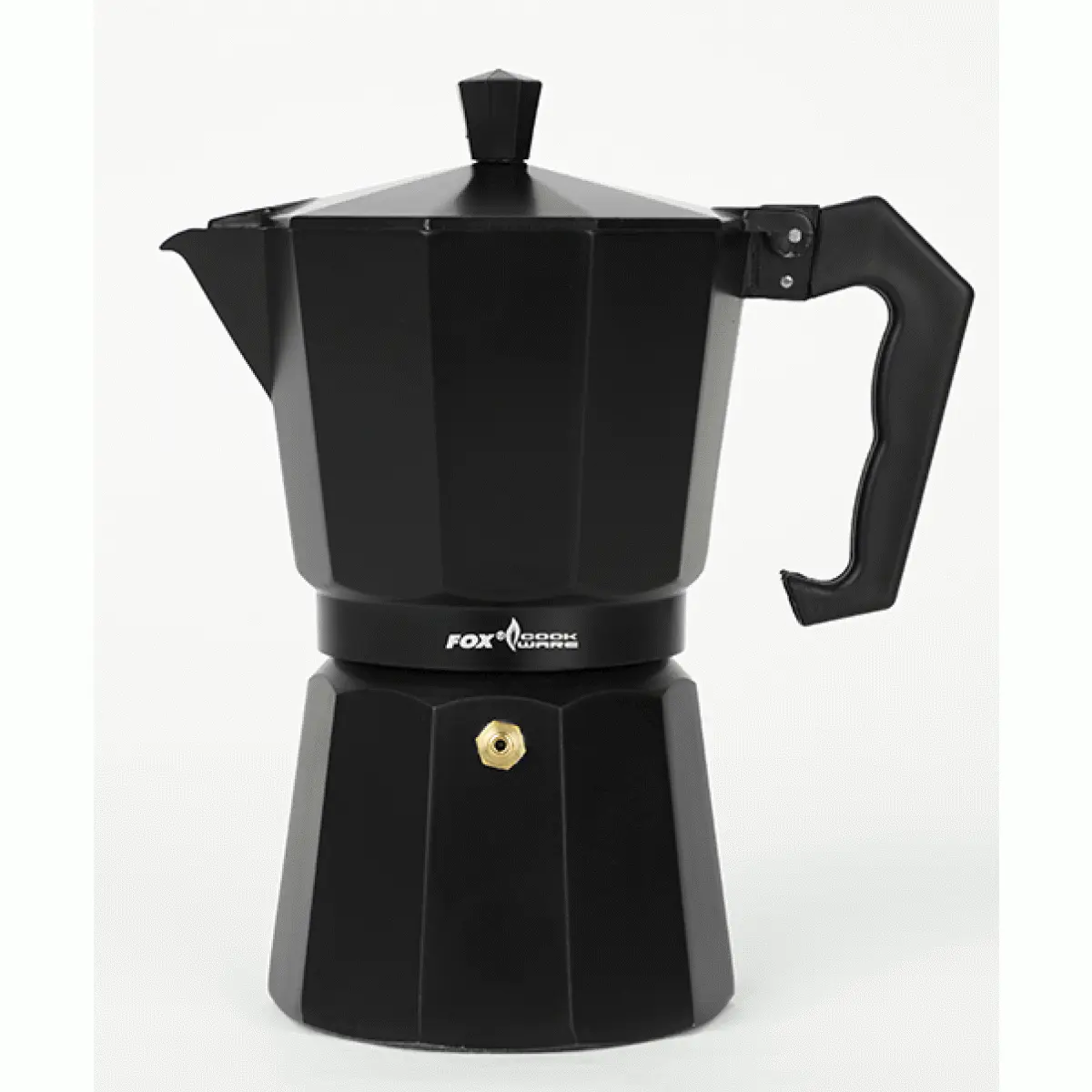 Fox Cookware Coffee Maker 450 mldydis 450 ml - MPN: CCW015 - EAN: 5056212122714