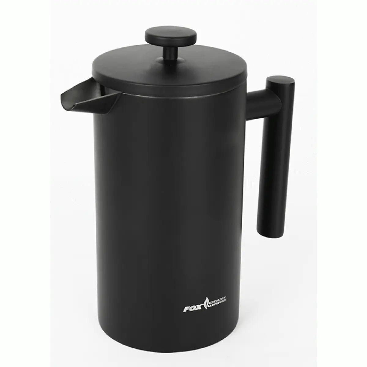 FOX Cookware Termal Coffe and Tee Press - MPN: CCW016 - EAN: 5056212122721