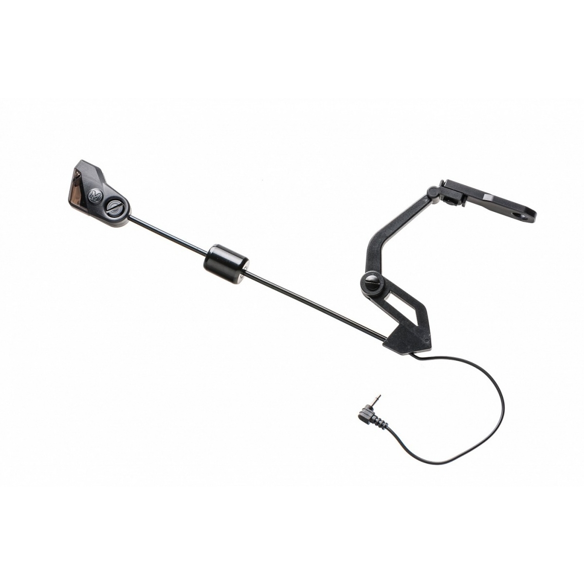 Mivardi Swing Arm MCX 66kolor Czarny / Black - MPN: M-SWINMCX66BW - EAN: 8595712409477