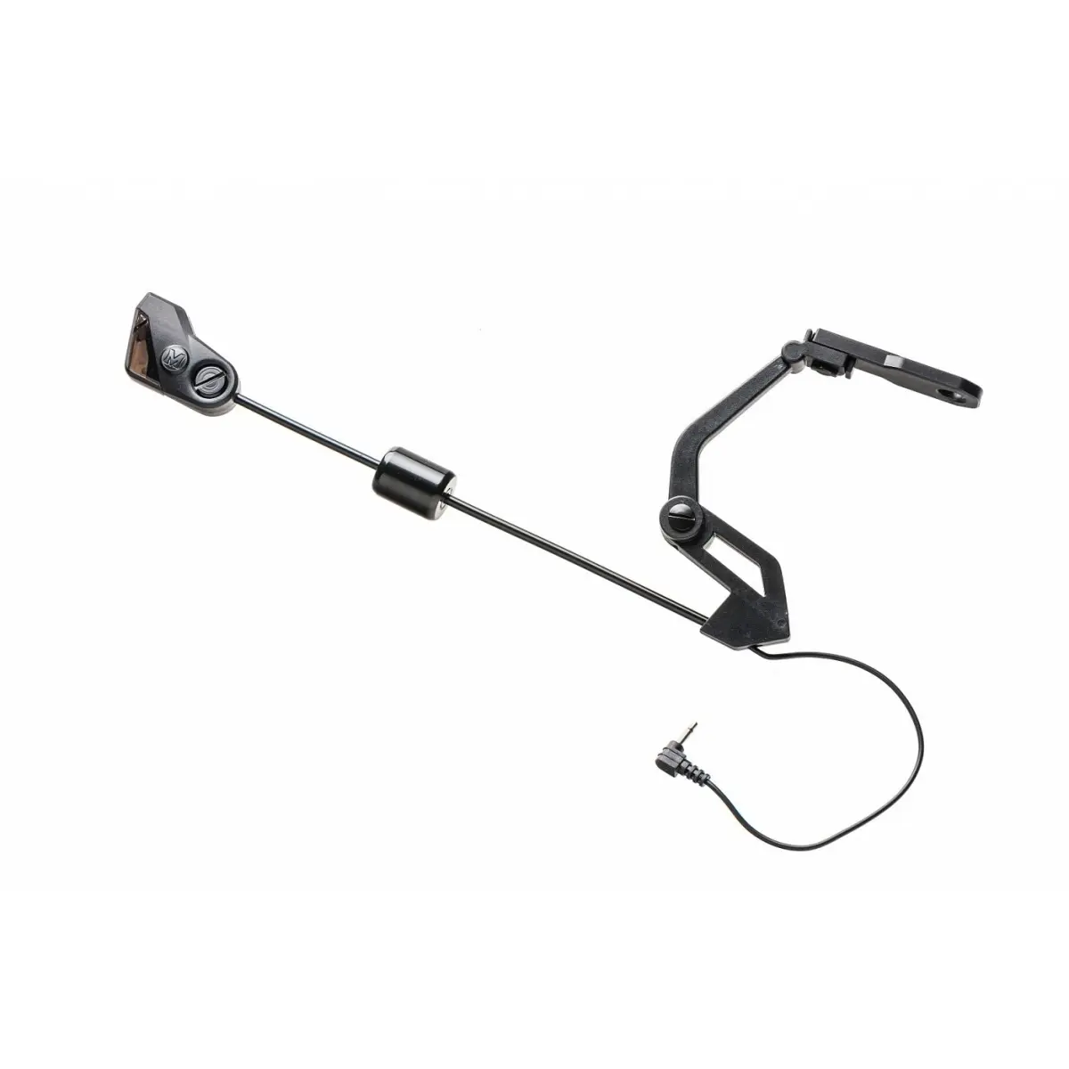 Mivardi Swing Arm MCX 66culoare Negru / Black - MPN: M-SWINMCX66BW - EAN: 8595712409477