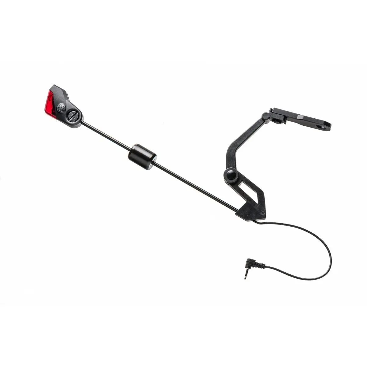Mivardi Swing Arm MCX 66culoare Roșu / Red - MPN: M-SWINMCX66R - EAN: 8595712409422