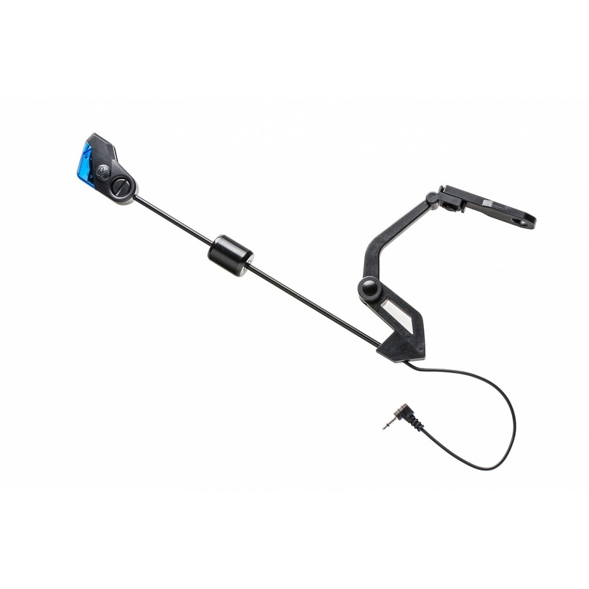 Mivardi Swing Arm MCX 66kolor Niebieski / Blue - MPN: M-SWINMCX66B - EAN: 8595712409446