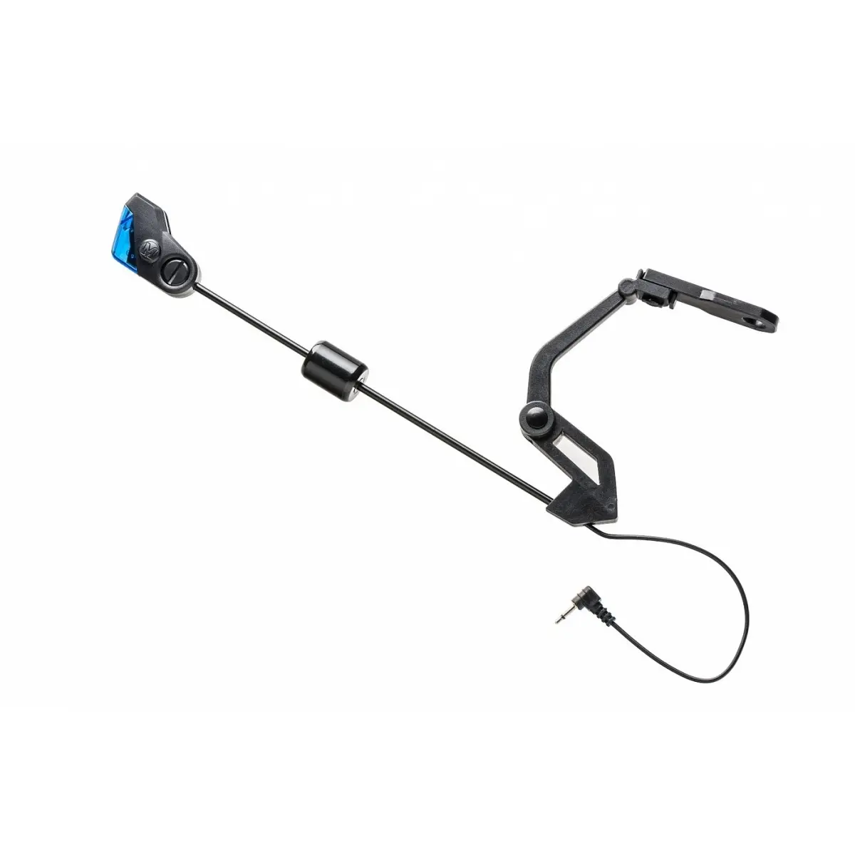 Mivardi Swing Arm MCX 66culoare Albastru / Blue - MPN: M-SWINMCX66B - EAN: 8595712409446