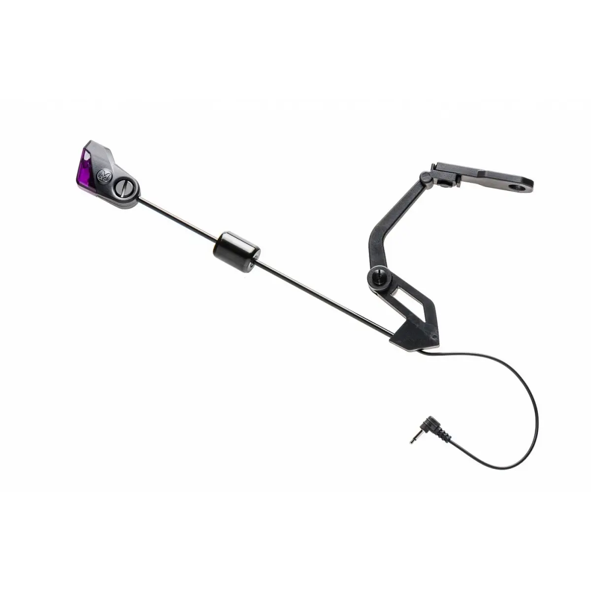 Mivardi Swing Arm MCX 66culoare Purpuriu / Purple - MPN: M-SWINMCX66P - EAN: 8595712409453