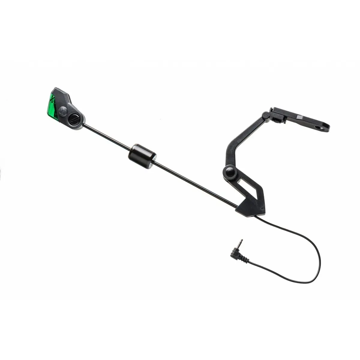 Mivardi Swing Arm MCX 66culoare Verde / Green - MPN: M-SWINMCX66G - EAN: 8595712409439