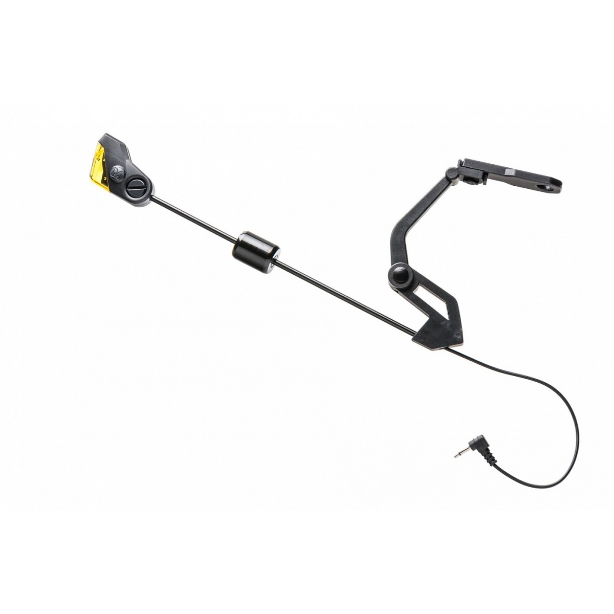 Mivardi Swing Arm MCX 66kolor Żółty / Yellow - MPN: M-SWINMCX66Y - EAN: 8595712409460