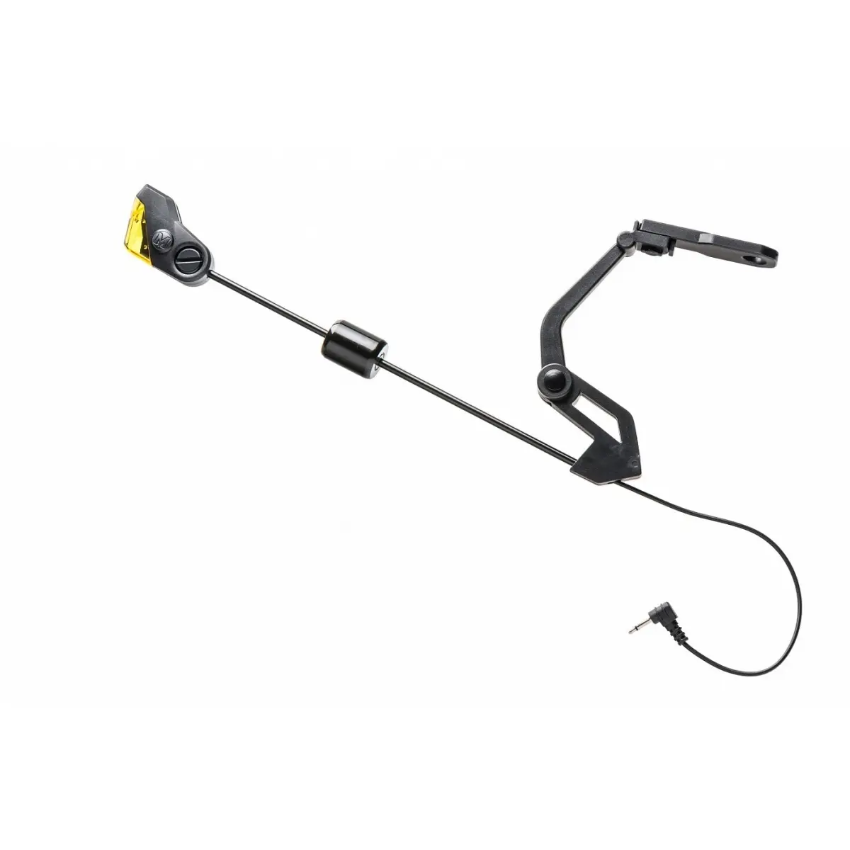 Mivardi Swing Arm MCX 66culoare Galben / Yellow - MPN: M-SWINMCX66Y - EAN: 8595712409460
