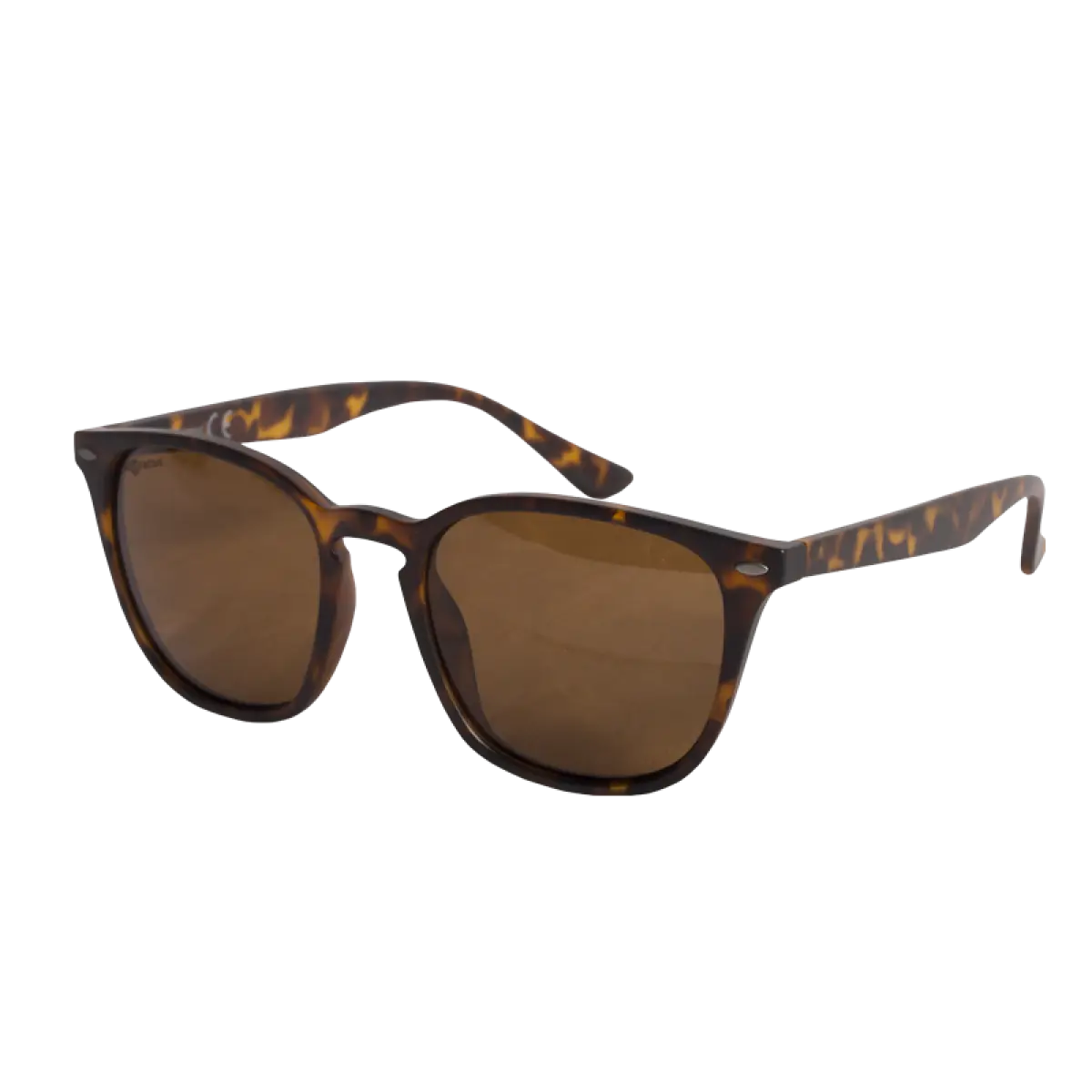 Korda Sunglasses Polarised Shoretitch - Okulary Przeciwsłoneczne Polaryzacyjne mărimea universal - MPN: K4D13 - EAN: 5060660630233
