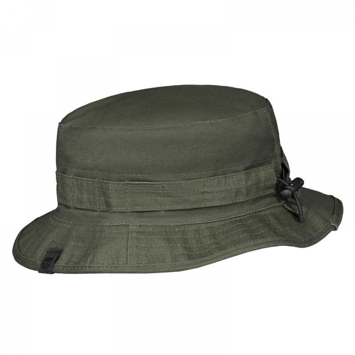 Korda Limited Edition Olive Boonie HatGröße universell - MPN: KBH16 - EAN: 5060660630196