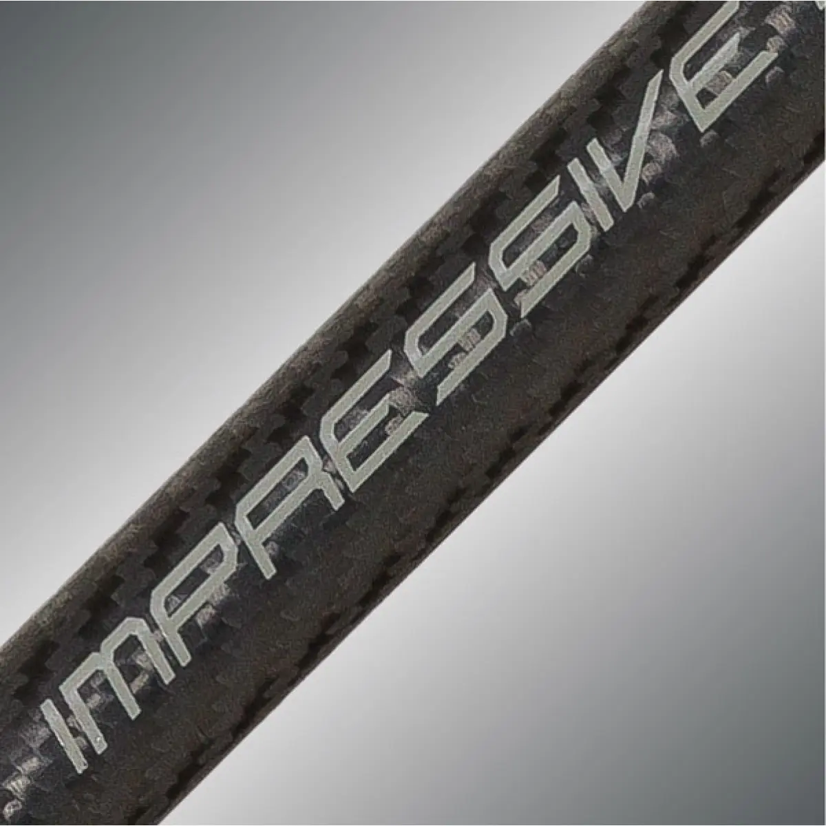 Sportex Impressive Carp Rod 3.00lb / 12ftwersja 3.00lb / 12ft - MPN: 146300 - EAN: 4048855384124