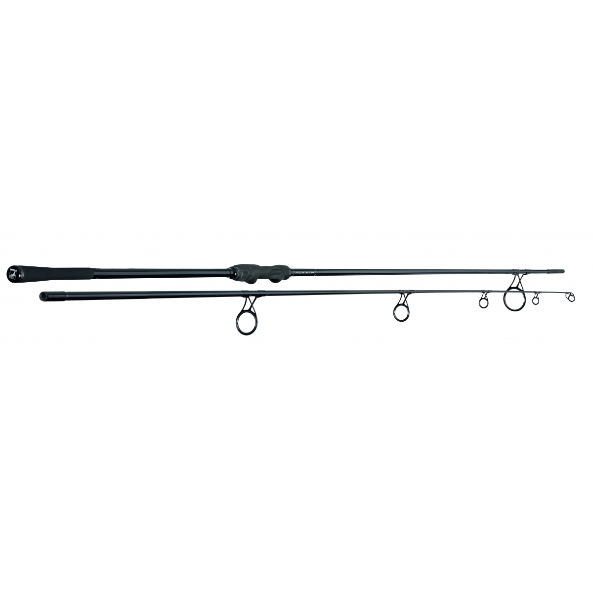 Sportex Purista Carp Rodwersja 3.00lb / 12ft - MPN: 130300 - EAN: 4048855355568