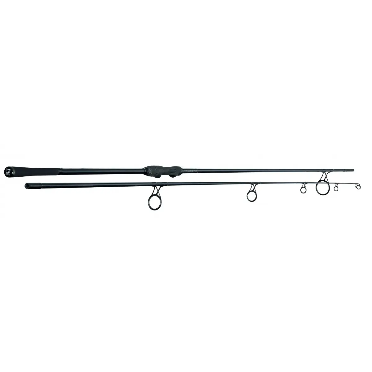 Sportex Purista Carp Rodwersja 3.00lb / 12ft - MPN: 130300 - EAN: 4048855355568