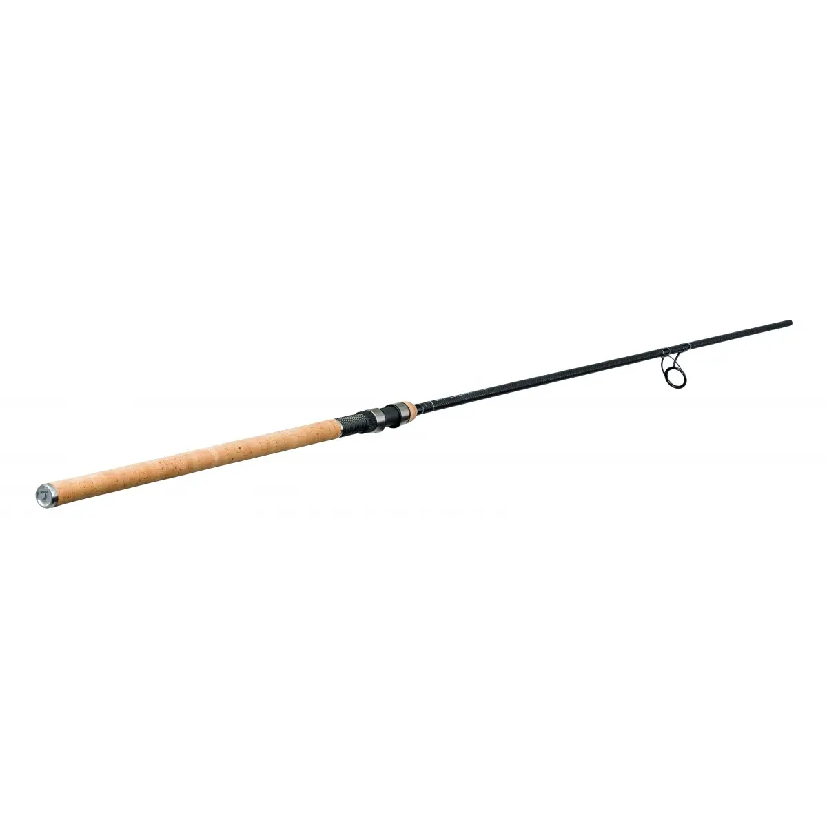 Sportex D.N.A. Carp Rod 2.75lb / 12ft Manico in Sugheroversione 2.75lb / 12ft Manico in Sughero - MPN: 145276 - EAN: 4048855367448