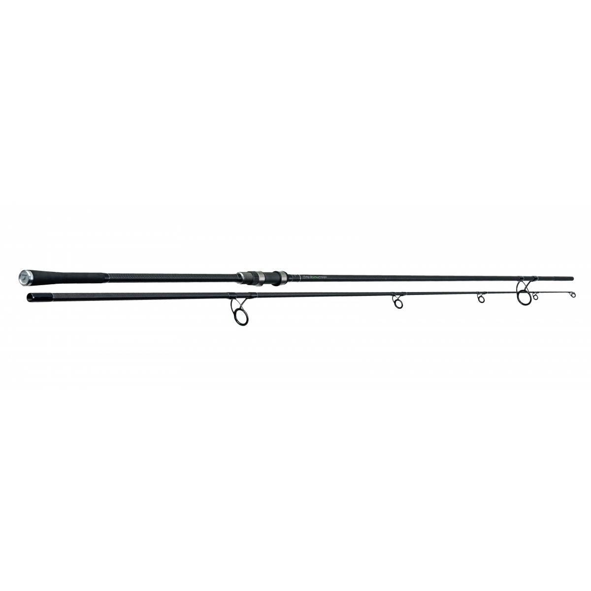 Sportex D.N.A. Carp Rodwersja 2.75lb / 12ft EVA Handle - MPN: 145275 - EAN: 4048855367400