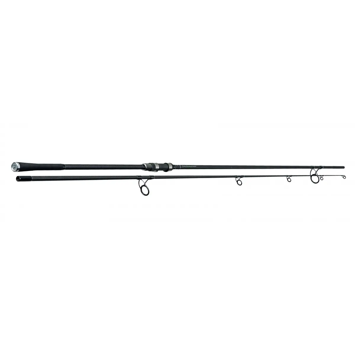 Sportex D.N.A. Carp Rod 3,25lb / 12ft Korková Rukojeťverze 3,25lb / 12ft Korková Rukojeť - MPN: 145326 - EAN: 4048855367462