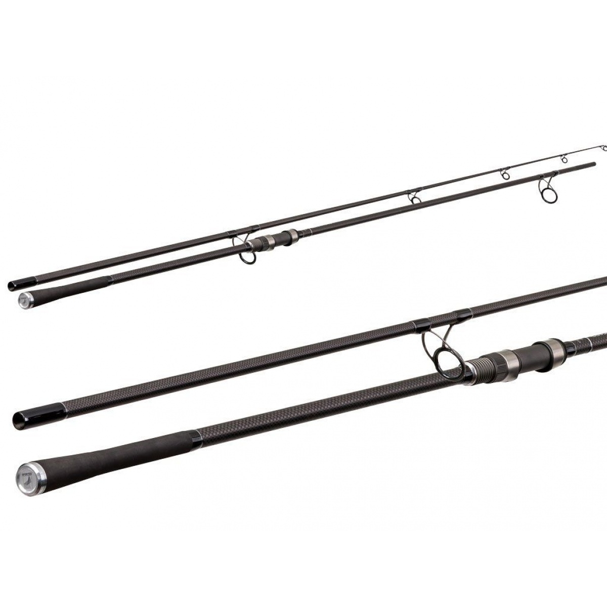 Sportex D.N.A. Carp Spod Rodwersja Spod 5,5lb / 13ft (EVA Handle) - MPN: 145396 - EAN: 4048855367479