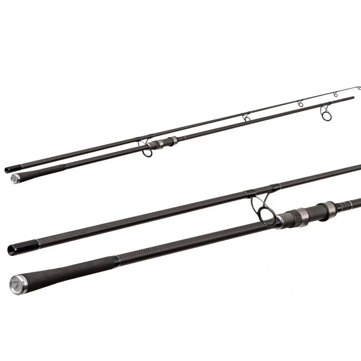 Sportex D.N.A. Carp Spod Rodversione Sotto 6lb / 13ft - MPN: 145397 - EAN: 4048855399517