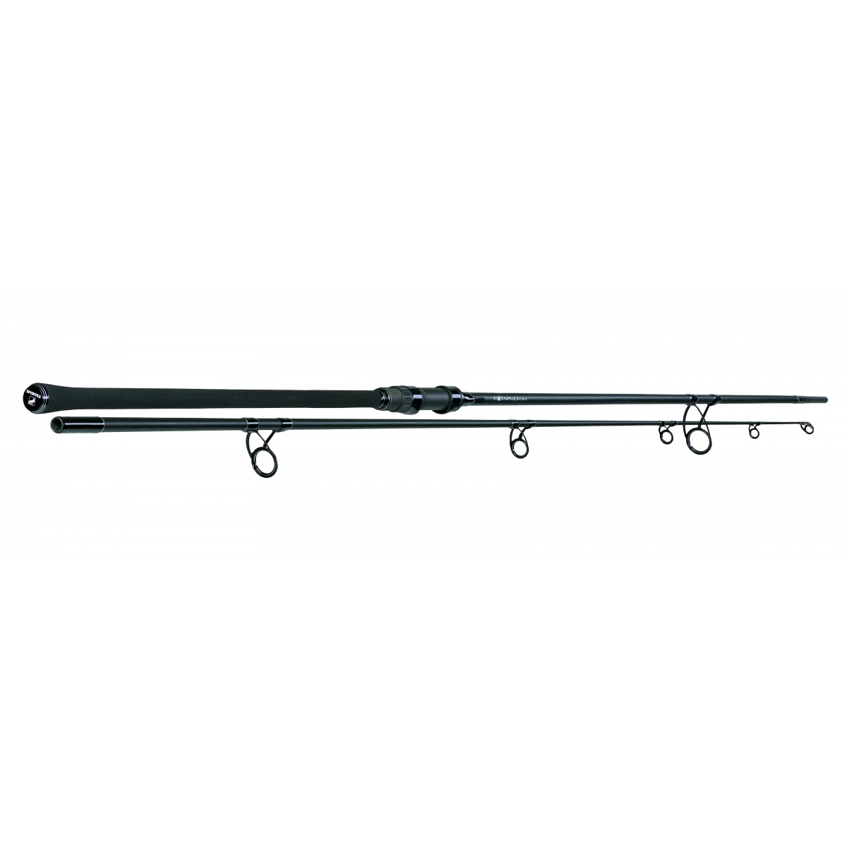 Sportex Catapult CS-3 Marker Rodwersja 4.25lb / 12.6ft - MPN: 143425 - EAN: 4048855384551
