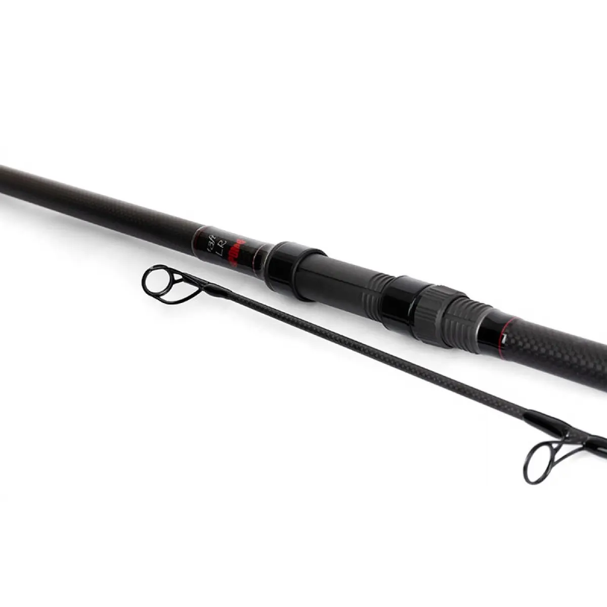 SPOMB Spod Rod  12ft Dlouhý Dosahverze 12ft Dlouhý Dosah - MPN: DRD002 - EAN: 5056212124091