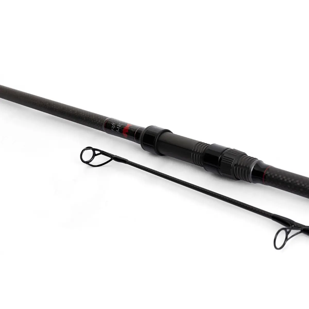 SPOMB Spod Rod  12ft Medio Rangeversione 12ft Medio Range - MPN: DRD001 - EAN: 5056212124084