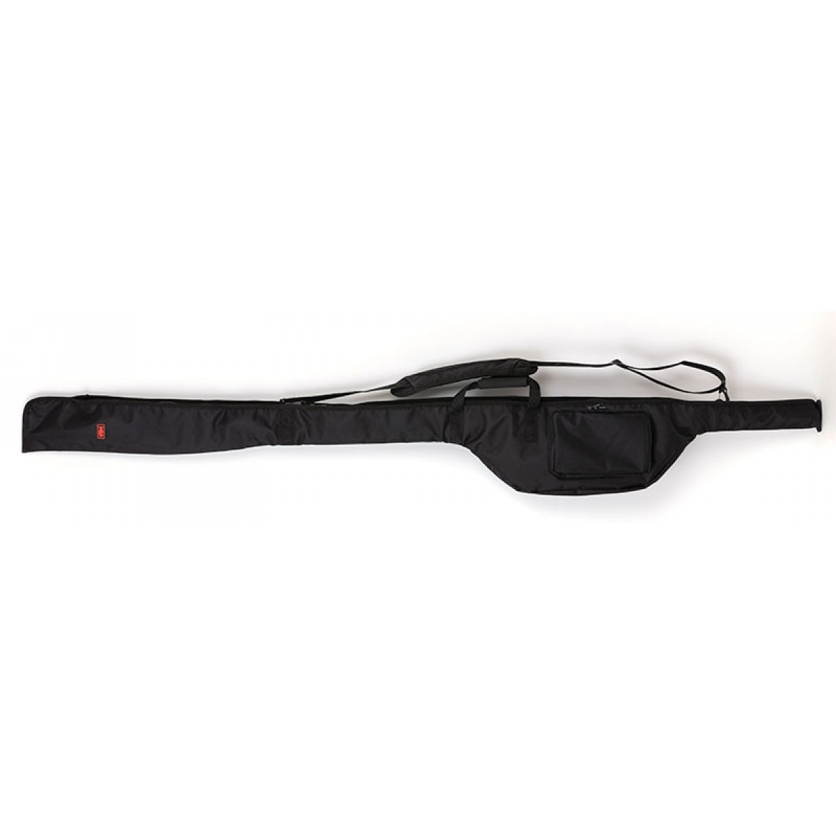 SPOMB Rod Jacketверсія 12ft - MPN: DLU001 - EAN: 5056212128235