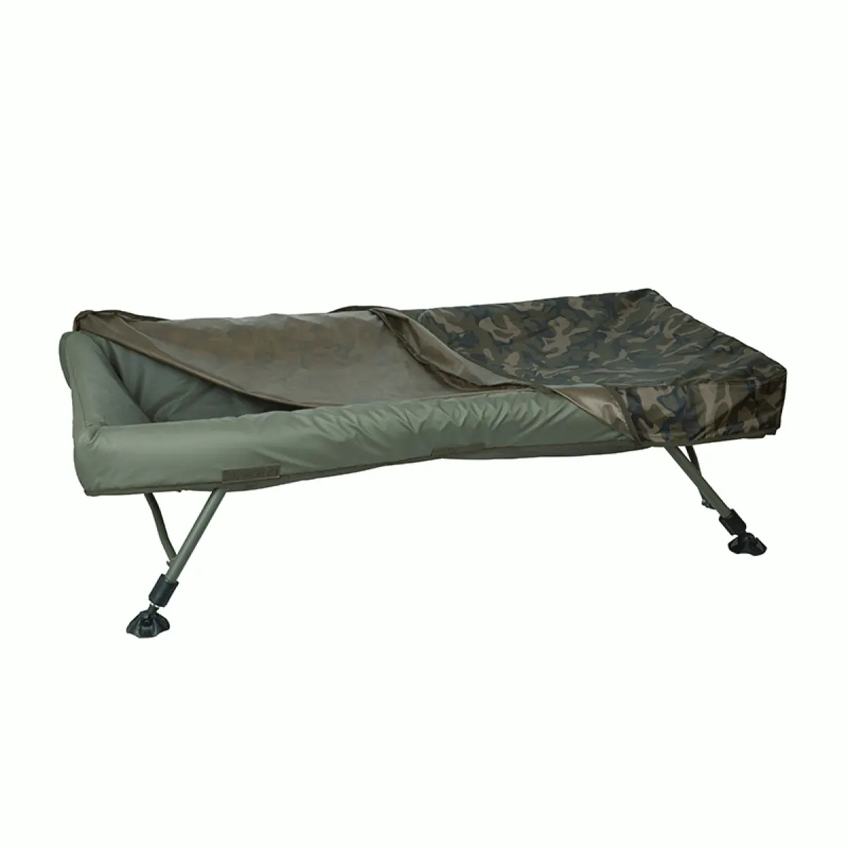 Fox Carpmaster Cradles Matversiune XL - MPN: CCC048 - EAN: 5056212128068