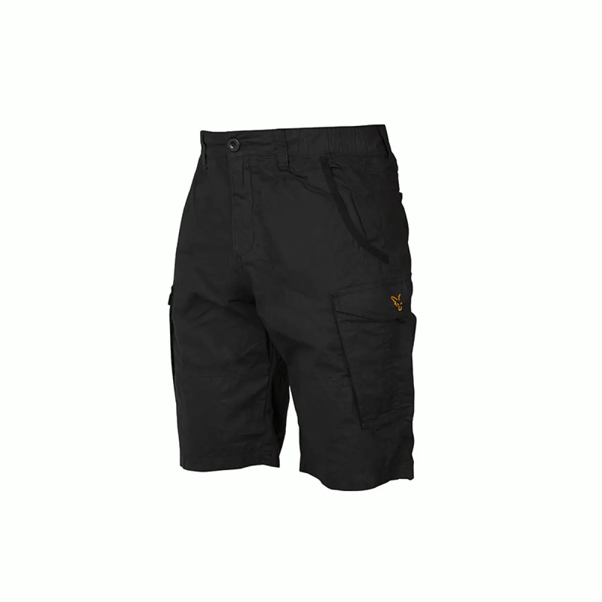 Fox Collection Black Orange Combat Shorts XXXLvelikost XXXL - MPN: CCL144 - EAN: 5056212127900