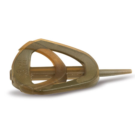 Fox Carp Feedermodel 28g - MPN: CAC242 - EAN: 5055021676043