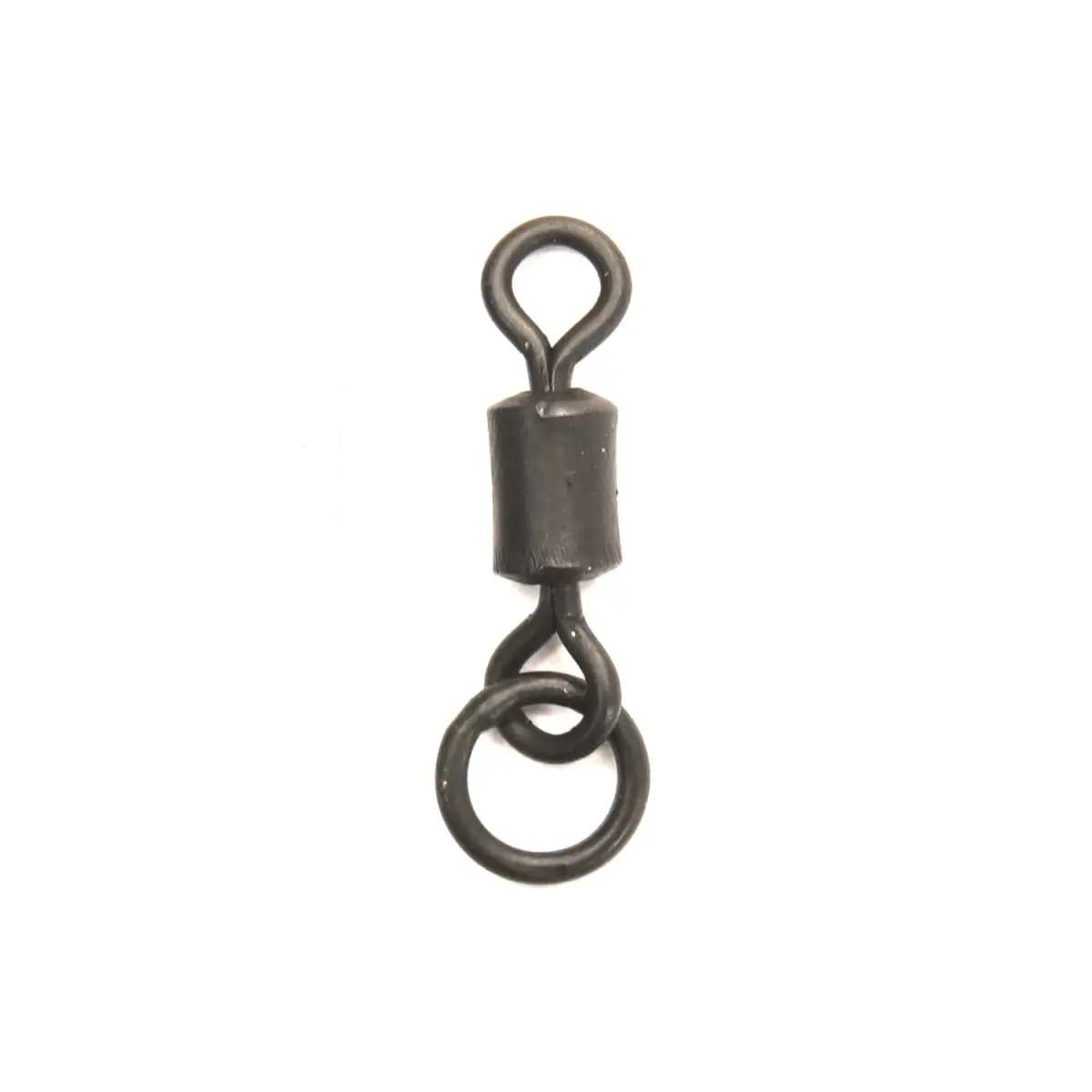 Fox Edges Flexi Ring Swivels  10rozmiar 10 - MPN: CAC529 - EAN: 5055350248256
