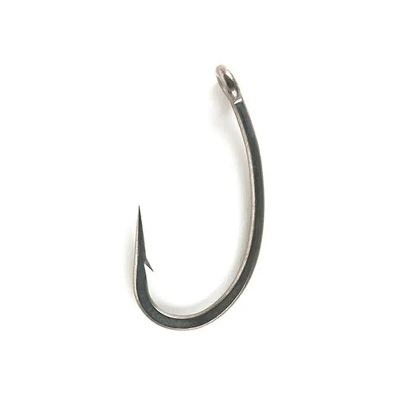 Fox Edges Arma Point Curve Shank Hooks 7taille 7 - MPN: CHK194 - EAN: 5055350277874