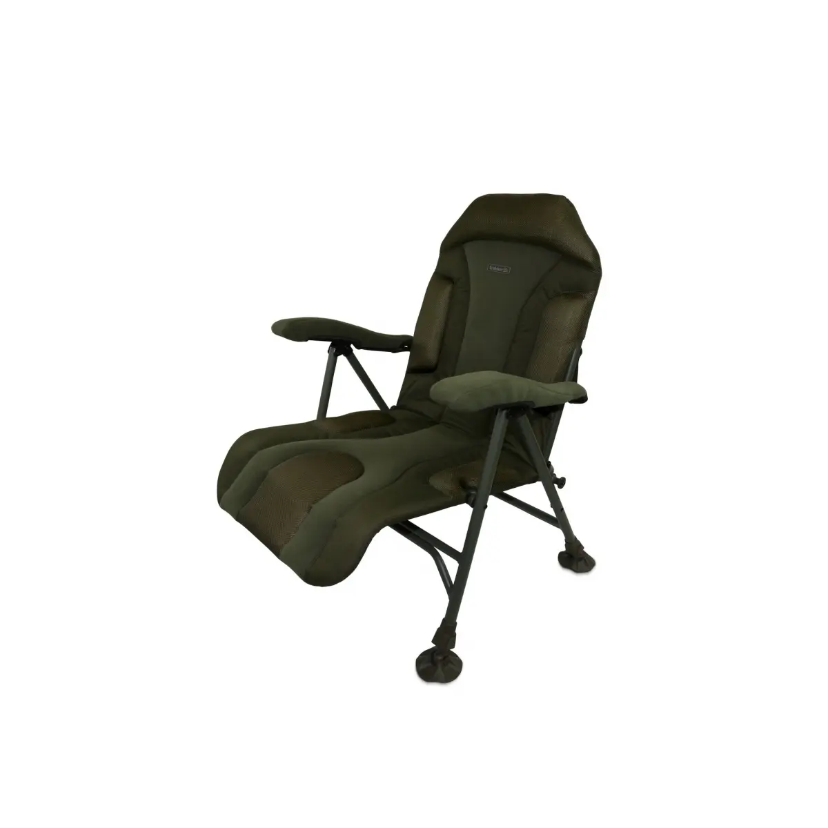 Trakker Levelite Long-Back Recliner Chair - MPN: 217607 - EAN: 5060461946748