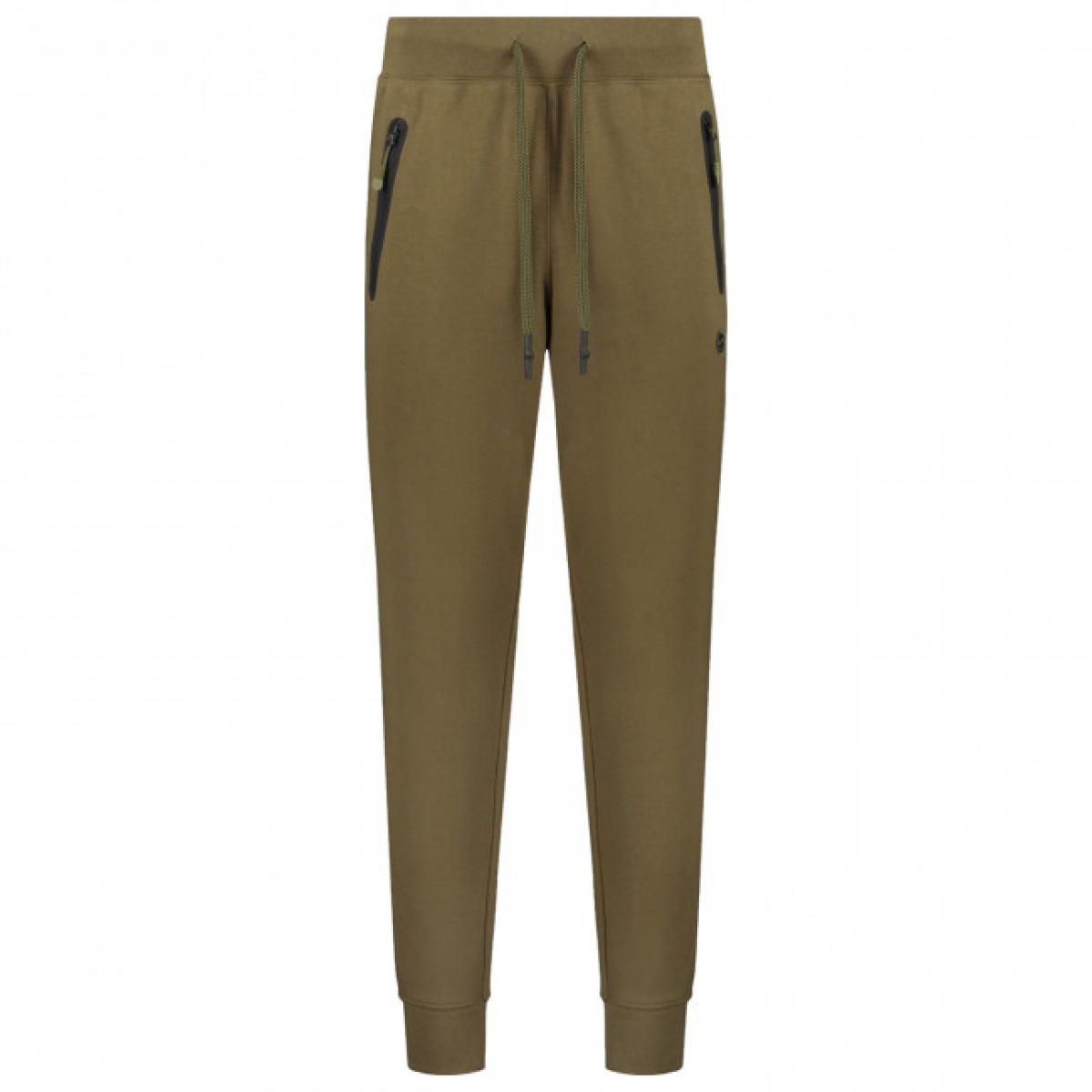 Korda Kore Lite Joggers Oliverozmiar S - MPN: KCL430 - EAN: 5060660630295