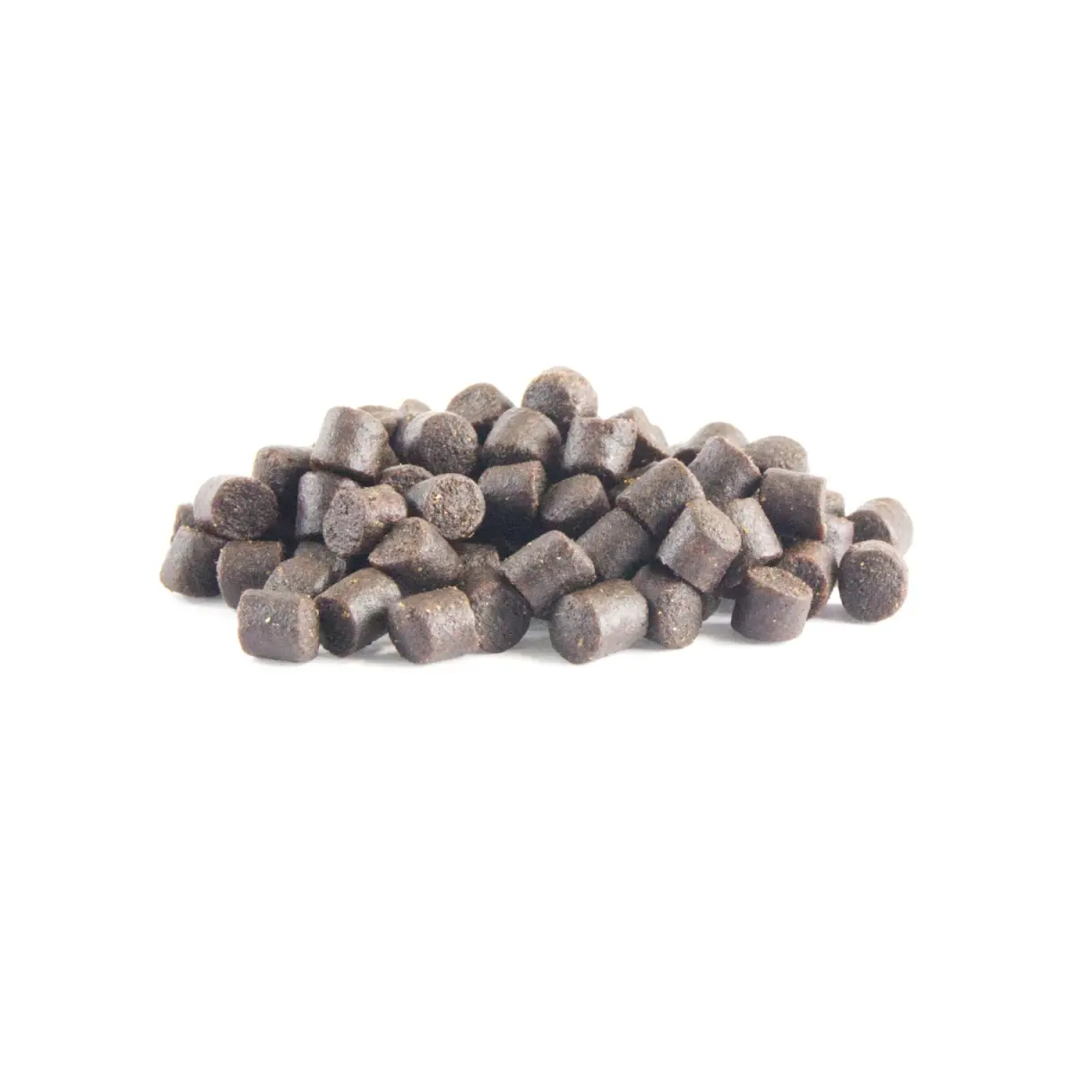 MassiveBaits Pellet Special - Fatal Attraction velikost 8 mm / 3 kg - MPN: PT037I - EAN: 5901912668133