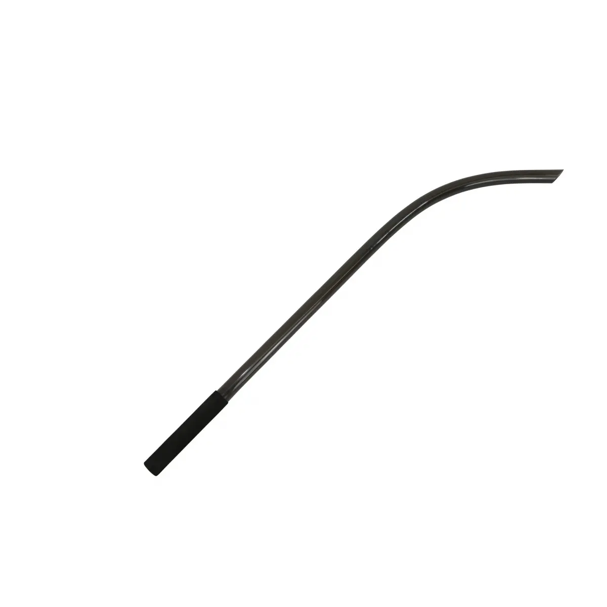 Cygnet Sniper Throwing Stick 26mmmisurare 26mm - MPN: 610512 - EAN: 5060461946557