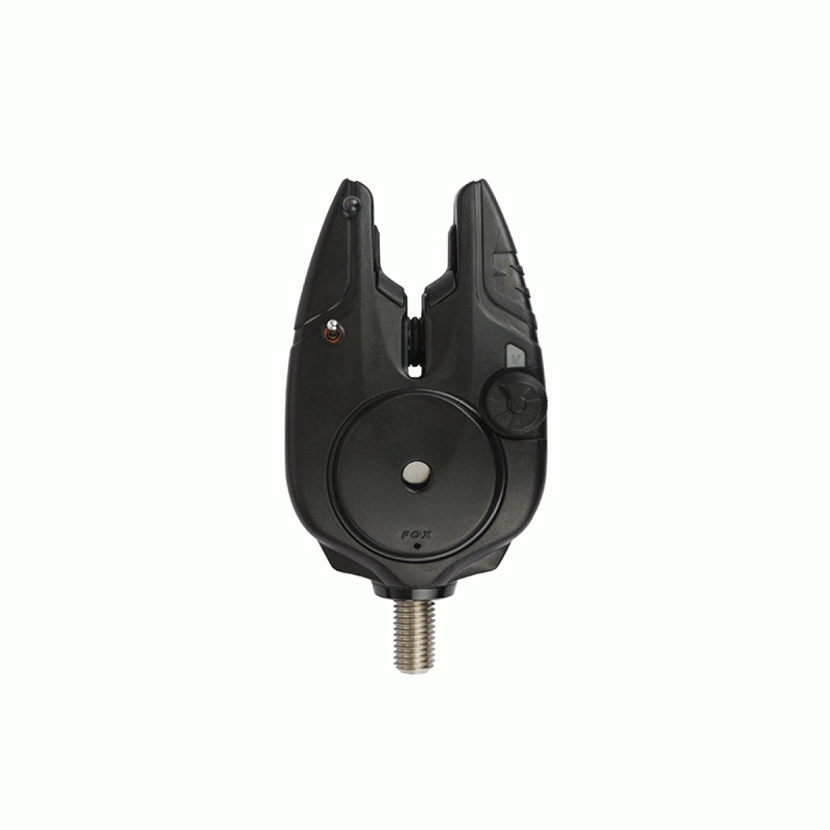 Fox Micron Mopakowanie 1 sztuka - MPN: CEI188 - EAN: 5056212125289