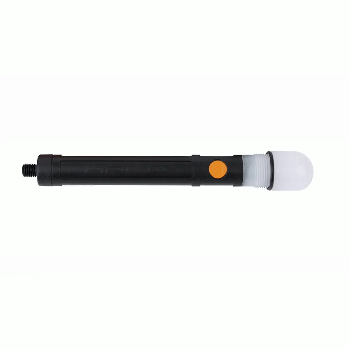 Fox Halo Iluminated Marker Pole Capsule - MPN: CEI185 - EAN: 5056212128105