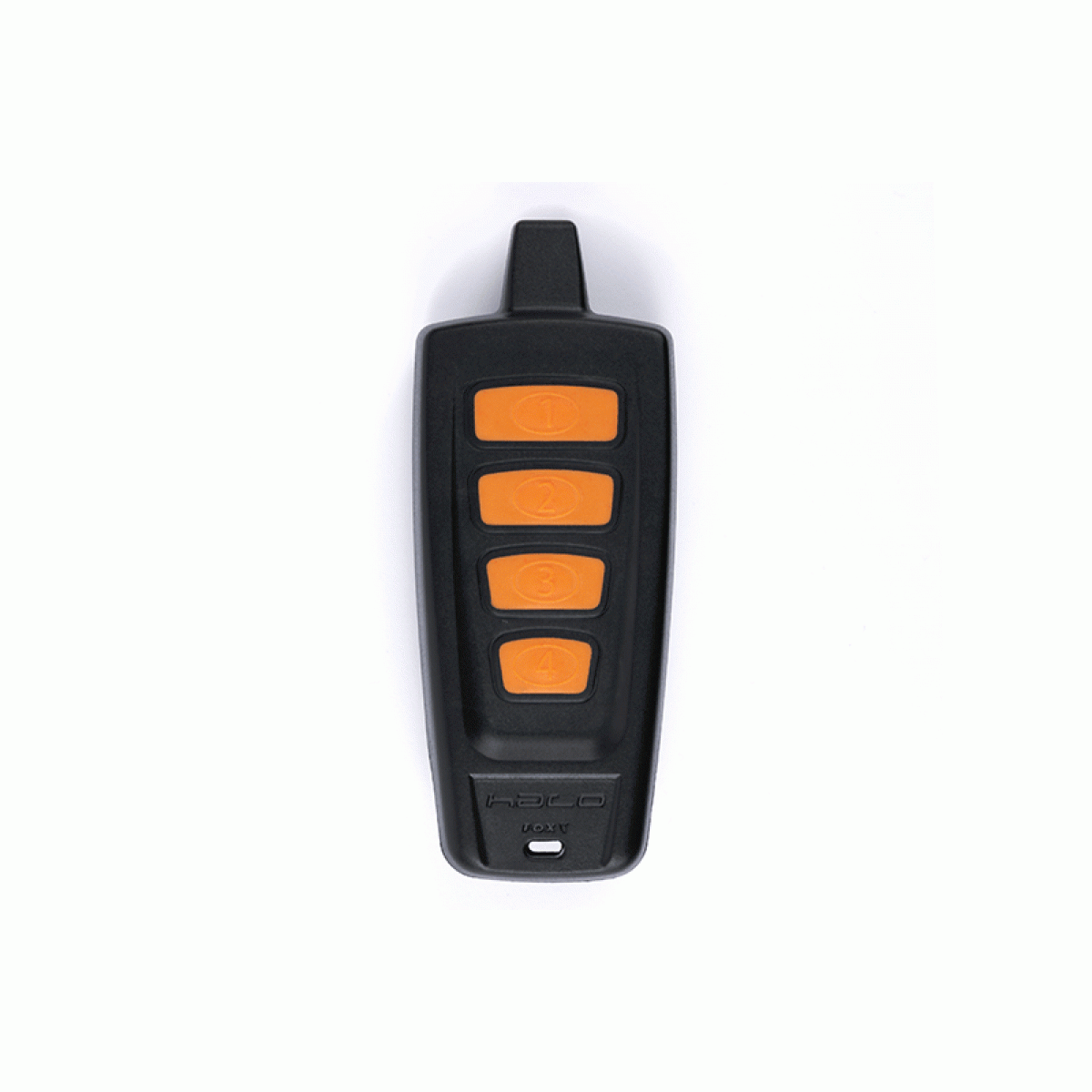 Fox Halo Iluminated Marker Pole Remote - MPN: CEI184 - EAN: 5056212128099