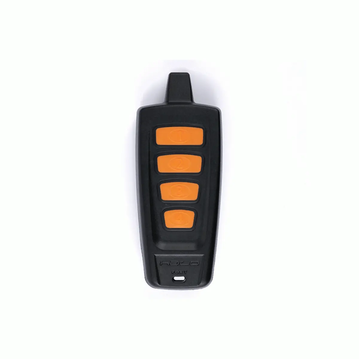 Fox Halo Iluminated Marker Pole Remote - MPN: CEI184 - EAN: 5056212128099
