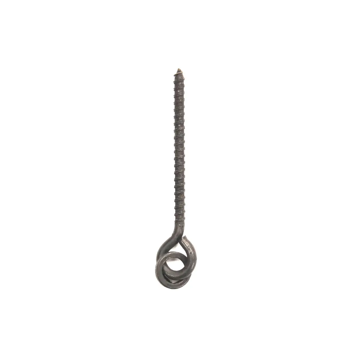 Nash Bait Screws 13 mmrozmiar 13 mm - MPN: T8119 - EAN: 5055108981190