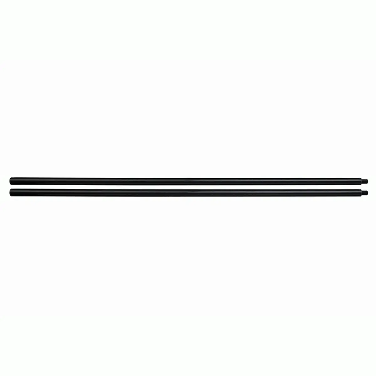 Fox Halo Iluminated Marker Pole Extension Kitconfezione 2 pezzi - MPN: CEI186 - EAN: 5056212128112