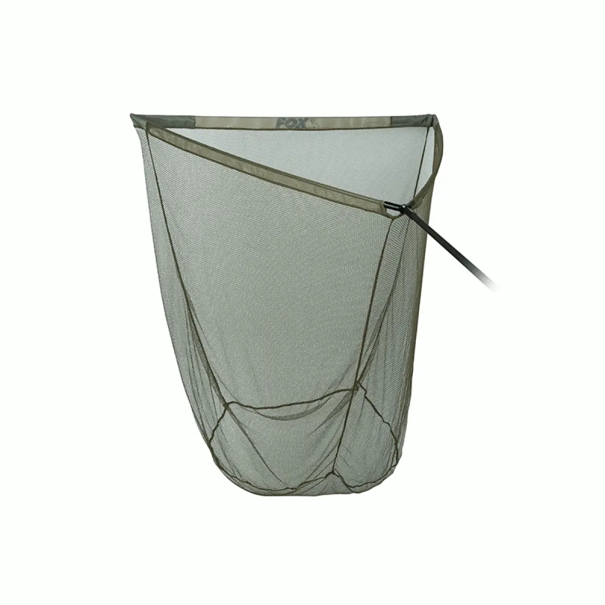 Fox Horizon X4 Landing Netрозмір 42 - 1 piece - MPN: CLN041 - EAN: 5056212129898