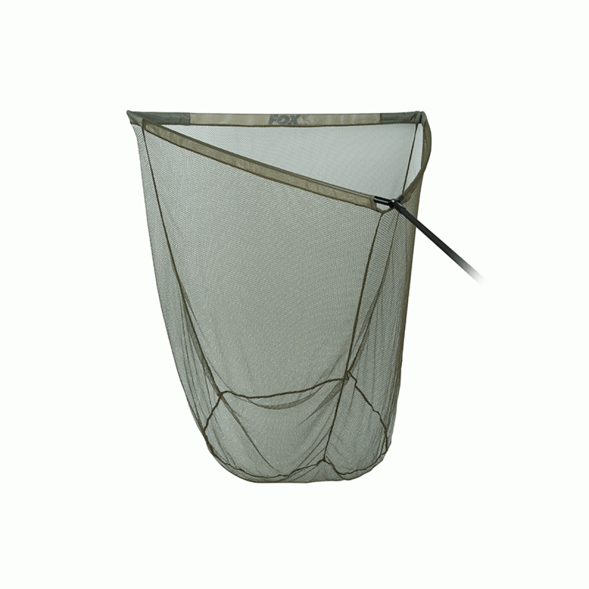 Fox Horizon X4 Spare Meshrozmiar 42 - MPN: CLN047 - EAN: 5056212129935